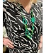 Ketting  Green Dreams