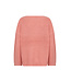 Soya Concept Ramone Pullover Peach