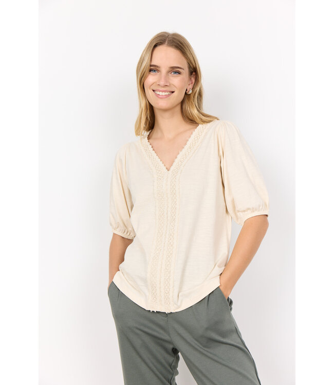 Soya Concept Babette Top