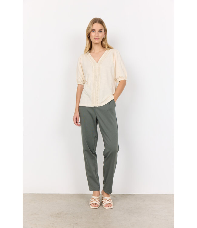 Soya Concept Babette Top