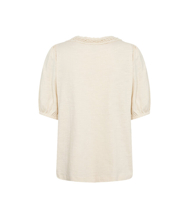 Soya Concept Babette Top