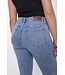 Fox Factor Iri Jeans Cali Blue
