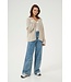 Kaffe Sevita Cardigan Moonstruck