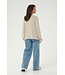 Kaffe Sevita Cardigan Moonstruck
