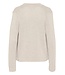 Kaffe Sevita Cardigan Moonstruck