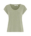 B.Young Palurexi T-shirt