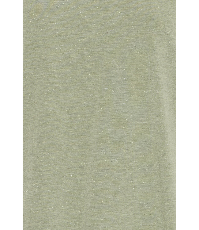 B.Young Palurexi T-shirt