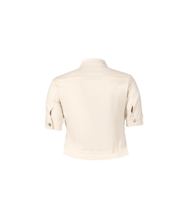 Exxcellent Xandra Denim Jacket