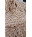 Lovely Scarf Sand