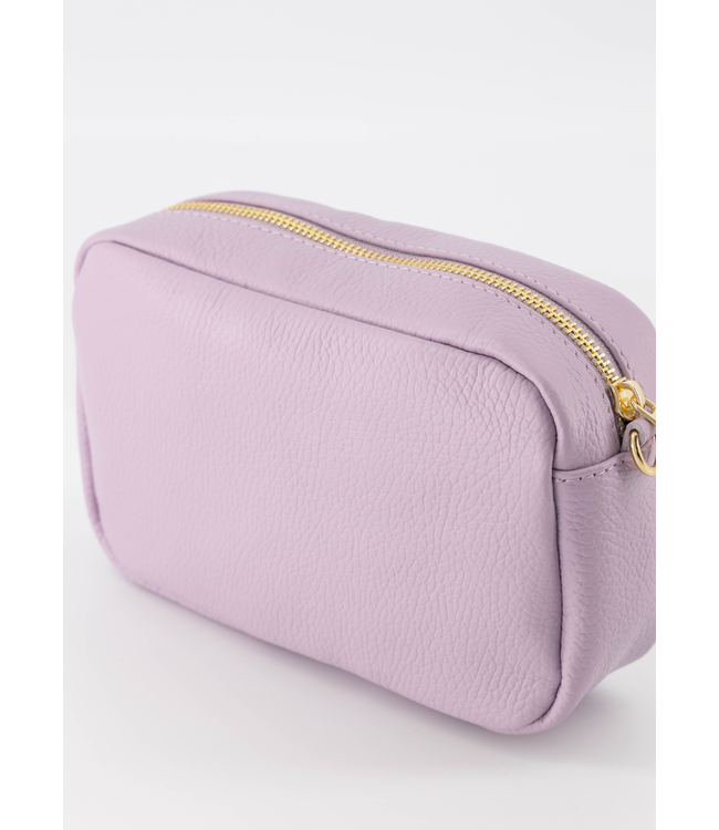 Irene Bag Lilac