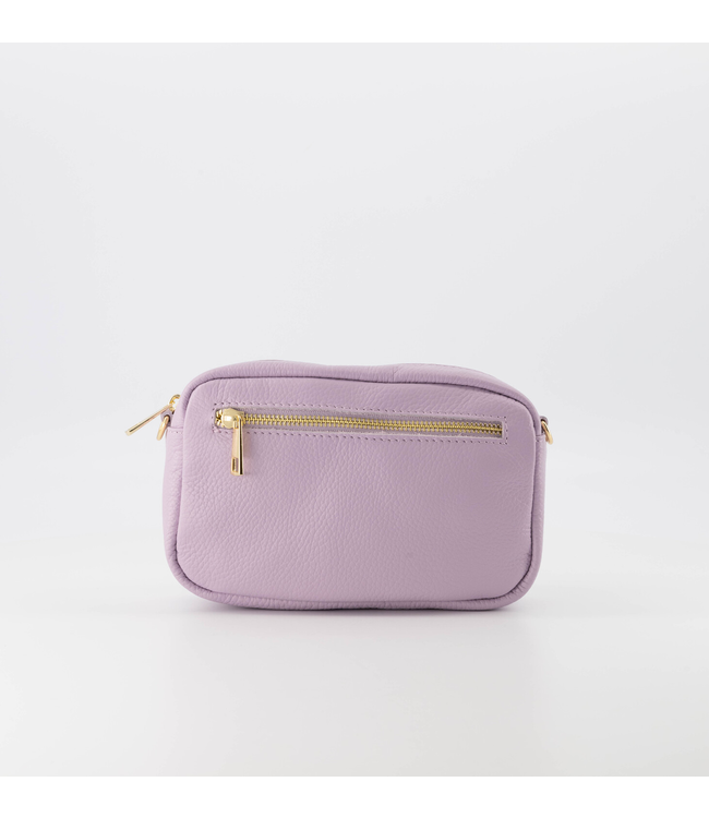 Irene Bag Lilac