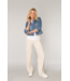 Base Level Yamil Jacket