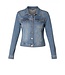 Base Level Yamil Jacket