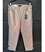 Stark Janna Bengaline Pants Cut Out Sand