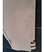 Stark Janna Bengaline Pants Cut Out Sand