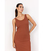 Soya Concept Delia Top Rusty