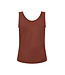 Soya Concept Delia Top Rusty