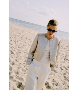 B.Young B.Young Effa Jacket