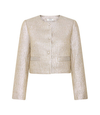 B.Young B.Young Effa Jacket