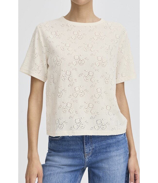 B.Young Ullarina T-shirt