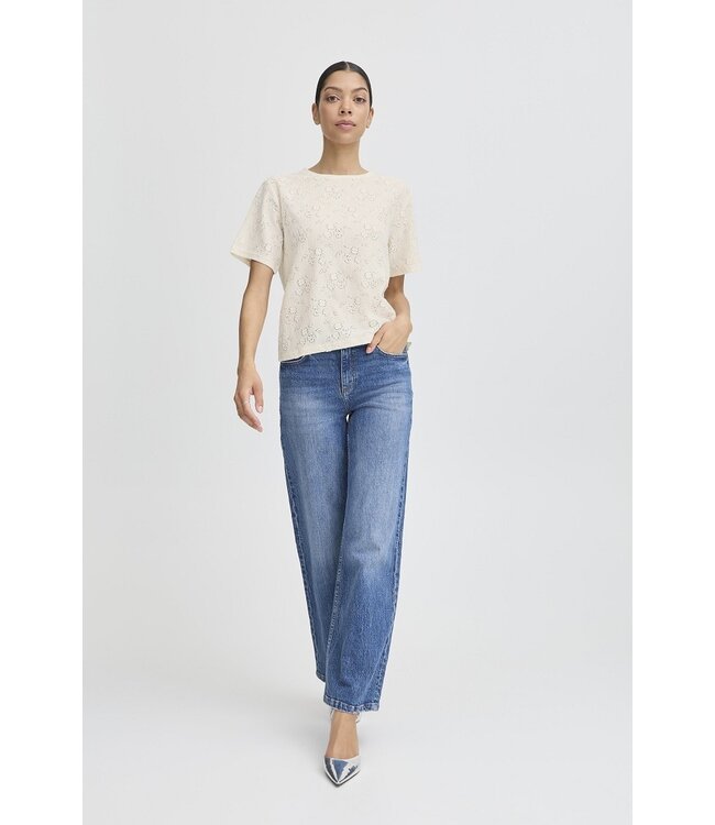 B.Young Ullarina T-shirt