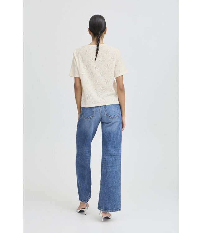 B.Young Ullarina T-shirt