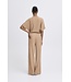 B.Young Ummi Pants Café au Lait