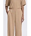 B.Young Ummi Pants Café au Lait