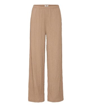 B.Young B.Young Ummi Pants Café au Lait