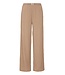 B.Young B.Young Ummi Pants Café au Lait