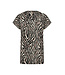 Soya Concept Soya Concept Lenise Top Zebra