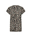 Soya Concept Lenise Top Zebra