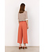 Soya Concept Luanna Pullover Rusty Stripe