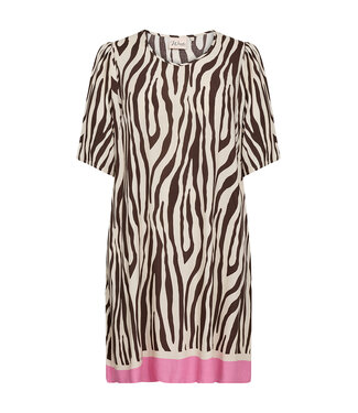 Wasabi Concept Wasabi Concept Mandie Dress