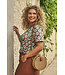 Exxcellent Benita Top