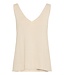 B.Young Mobbe Top Lurex