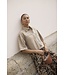 Kaffe Kaffe Rania Denim Jacket