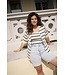 Kaffe Curve Morina Cardigan