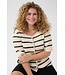 Kaffe Curve Morina Cardigan