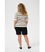 Kaffe Curve Morina Cardigan
