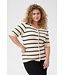 Kaffe Curve Morina Cardigan
