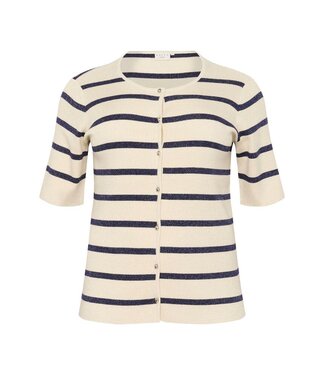 Kaffe Curve Kaffe Curve Morina Cardigan