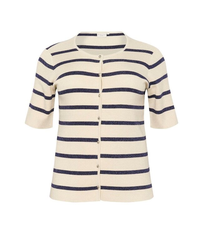 Kaffe Curve Morina Cardigan