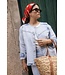 Kaffe Curve Maia Denim Jacket