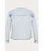 Kaffe Curve Maia Denim Jacket