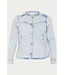 Kaffe Curve Maia Denim Jacket