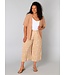 Yesta Agnetha Pants Soft Sand
