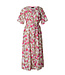 Yest Curve Yesta Ula Dress
