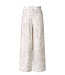 Yesta Urmi Pants Soft Grey