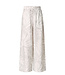 Yesta Yesta Urmi Pants Soft Grey